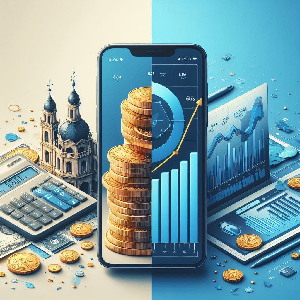 Cuanto cuesta (realmente) digitalizar una gestoría en 2026